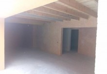 Satılır Həyət evi, Sabunçu.r, Zabrat, Koroğlu.m-10