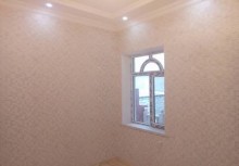 Satılır Həyət evi, Sabunçu.r, Zabrat, Koroğlu.m-11