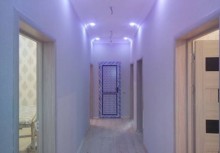 Satılır Həyət evi, Sabunçu.r, Zabrat, Koroğlu.m-12