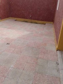 Satılır Həyət evi, Sabunçu.r, Zabrat, Koroğlu.m-13