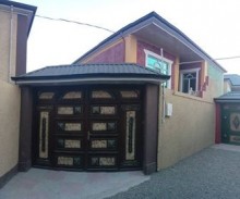 Satılır Həyət evi, Sabunçu.r, Zabrat, Koroğlu.m-15