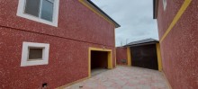 Satılır Həyət evi, Sabunçu.r, Zabrat, Koroğlu.m-16