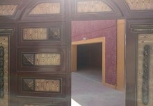 Satılır Həyət evi, Sabunçu.r, Zabrat, Koroğlu.m-20