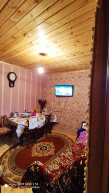 Satılır Həyət evi, Sabunçu.r, Sabunçu, Koroğlu.m-5