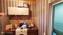 Satılır Həyət evi, Sabunçu.r, Sabunçu, Koroğlu.m-7