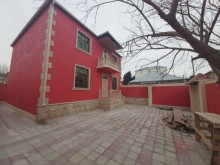 Satılır Həyət evi, Sabunçu.r, Sabunçu, Koroğlu.m-3