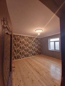Satılır Həyət evi, Sabunçu.r, Sabunçu, Koroğlu.m-5