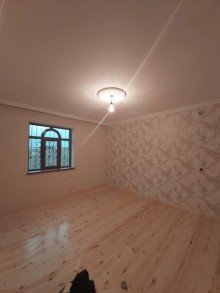 Satılır Həyət evi, Sabunçu.r, Sabunçu, Koroğlu.m-6