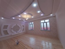 Satılır Həyət evi, Sabunçu.r, Sabunçu, Koroğlu.m-7