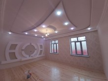 Satılır Həyət evi, Sabunçu.r, Sabunçu, Koroğlu.m-8