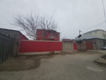Satılır Həyət evi, Sabunçu.r, Sabunçu, Koroğlu.m-9