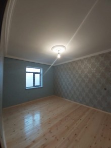 Satılır Həyət evi, Sabunçu.r, Sabunçu, Koroğlu.m-10