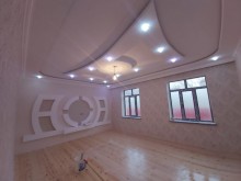 Satılır Həyət evi, Sabunçu.r, Sabunçu, Koroğlu.m-11