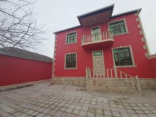 Satılır Həyət evi, Sabunçu.r, Sabunçu, Koroğlu.m-14