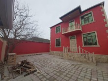 Satılır Həyət evi, Sabunçu.r, Sabunçu, Koroğlu.m-15