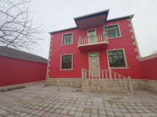 Satılır Həyət evi, Sabunçu.r, Sabunçu, Koroğlu.m-17