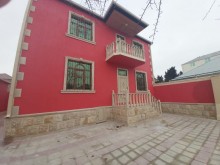 Satılır Həyət evi, Sabunçu.r, Sabunçu, Koroğlu.m-20