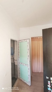 Satılır Həyət evi, Sabunçu.r, Sabunçu, Koroğlu.m-3