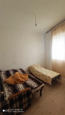 Satılır Həyət evi, Sabunçu.r, Sabunçu, Koroğlu.m-4