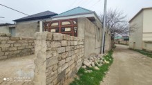 Satılır Həyət evi, Sabunçu.r, Sabunçu, Koroğlu.m-5