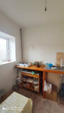 Satılır Həyət evi, Sabunçu.r, Sabunçu, Koroğlu.m-7