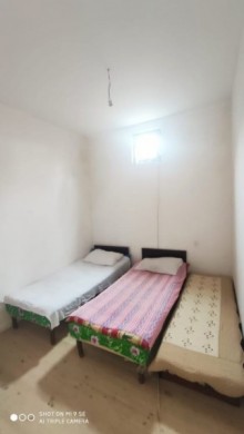 Satılır Həyət evi, Sabunçu.r, Sabunçu, Koroğlu.m-9