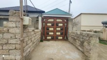Satılır Həyət evi, Sabunçu.r, Sabunçu, Koroğlu.m-10