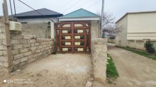 Satılır Həyət evi, Sabunçu.r, Sabunçu, Koroğlu.m-11