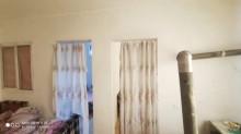 Satılır Həyət evi, Sabunçu.r, Sabunçu, Koroğlu.m-12
