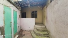 Satılır Həyət evi, Sabunçu.r, Sabunçu, Koroğlu.m-4