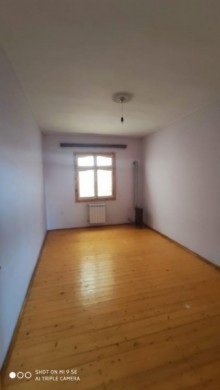 Satılır Həyət evi, Sabunçu.r, Sabunçu, Koroğlu.m-6