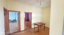 Satılır Həyət evi, Sabunçu.r, Sabunçu, Koroğlu.m-7