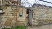 Satılır Həyət evi, Sabunçu.r, Sabunçu, Koroğlu.m-11