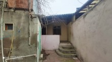 Satılır Həyət evi, Sabunçu.r, Sabunçu, Koroğlu.m-13