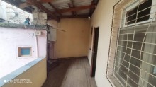 Satılır Həyət evi, Sabunçu.r, Sabunçu, Koroğlu.m-14