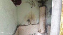 Satılır Həyət evi, Sabunçu.r, Sabunçu, Koroğlu.m-15