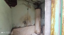 Satılır Həyət evi, Sabunçu.r, Sabunçu, Koroğlu.m-17
