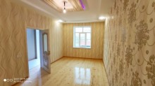Satılır Həyət evi, Sabunçu.r, Zabrat, Koroğlu.m-5