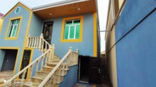 Satılır Həyət evi, Sabunçu.r, Zabrat, Koroğlu.m-10