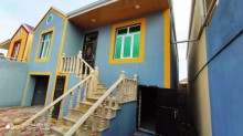 Satılır Həyət evi, Sabunçu.r, Zabrat, Koroğlu.m-15
