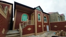 Satılır Həyət evi, Sabunçu.r, Maştağa, Koroğlu.m-1