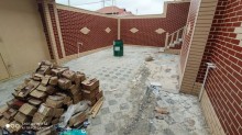 Satılır Həyət evi, Sabunçu.r, Maştağa, Koroğlu.m-7