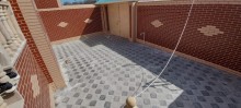 Satılır Həyət evi, Sabunçu.r, Maştağa, Koroğlu.m-8