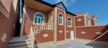 Satılır Həyət evi, Sabunçu.r, Maştağa, Koroğlu.m-9