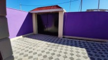 Satılır Həyət evi, Sabunçu.r, Maştağa, Koroğlu.m-2