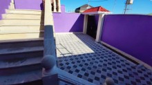 Satılır Həyət evi, Sabunçu.r, Maştağa, Koroğlu.m-5