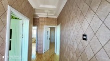 Satılır Həyət evi, Sabunçu.r, Maştağa, Koroğlu.m-8