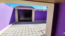 Satılır Həyət evi, Sabunçu.r, Maştağa, Koroğlu.m-13