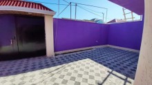 Satılır Həyət evi, Sabunçu.r, Maştağa, Koroğlu.m-14
