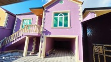 Satılır Həyət evi, Sabunçu.r, Maştağa, Koroğlu.m-15